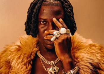 DOWNLOAD Stonebwoy – Ava Wum Lo mp3