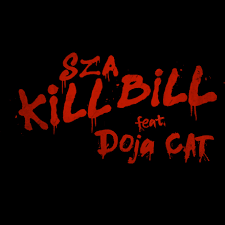 DOWNLOAD SZA – Kill Bill Ft. Doja Cat mp3