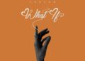DOWNLOAD Takura – What If mp3