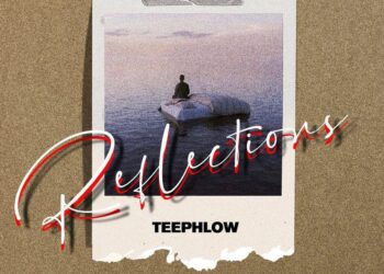 DOWNLOAD Teephlow – Reflections mp3