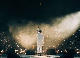 DOWNLOAD Toosii – Favorite Song mp3