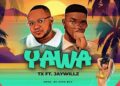 DOWNLOAD Tx – YAWA ft. Jaywillz mp3