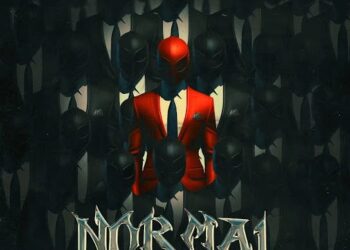 DOWNLOAD Victor AD – Normal mp3