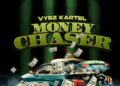 DOWNLOAD Vybz Kartel – Money Chase mp3