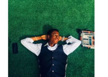 DOWNLOAD Welmz – Loving You mp3