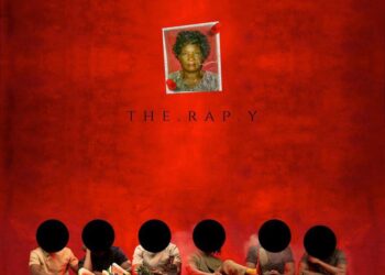 DOWNLOAD Worlasi – Luci Ft David Hammond mp3