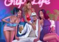 DOWNLOAD E.L – Chop Life mp3