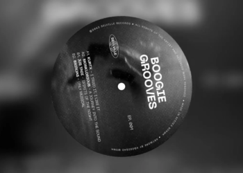 DOWNLOAD Kurtx – I Tried It, I Like It mp3