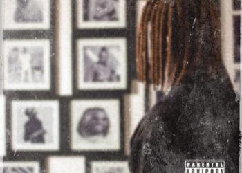 DOWNLOAD Xbusta – Weave mp3