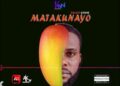 DOWNLOAD Jules Ysok – Mata Kuna Yo mp3