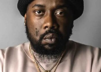 DOWNLOAD Conway – The Chosen Ft. Jae Skeese mp3