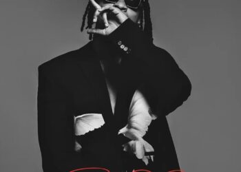 DOWNLOAD 1da Banton – No Love In Lagos Ft. 255 mp3