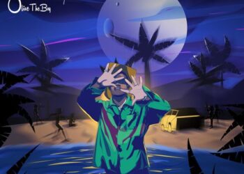 DOWNLOAD olivetheboy – Goodsin mp3