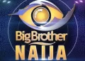 Big Brother Naija Season 8 Audition & Starting Date 2023