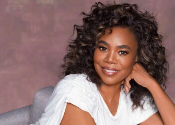 Regina Hall Bio, Movies, Husband, Age, Net Worth, Relationships, Kids & Brad Pitt