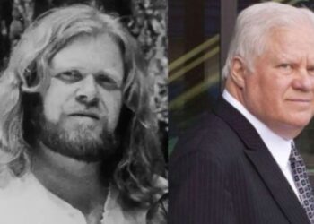 Tim Bachman Cause Of Death, Bio, Wiki, Age, Net worth, Career, Family