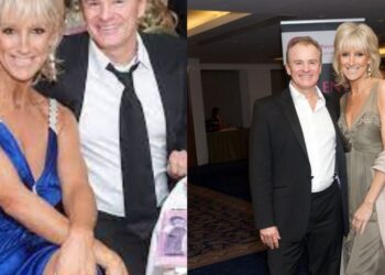 Vicky Wright Cause Of Death, Biography, Wiki, Age, Family, Net worth