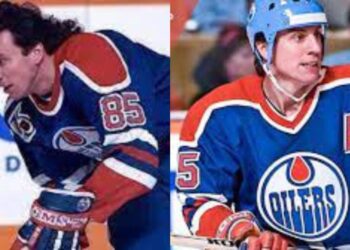 Petr Klima Cause Of Death, Biography, Wiki, Age, Net worth, Family