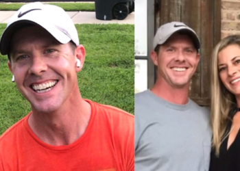 Bobby Moudy Tiktoker Cause of Death, Bio, Wife, Occupation, Net worth