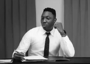 DOWNLOAD A-Q – God’s Engineering 2 Album (EP) mp3