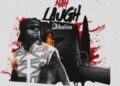DOWNLOAD Alkaline – Nah Laugh mp3