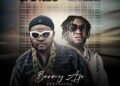 DOWNLOAD Barmy Aje – Ofo Ndu Ft. Sparkle Tee mp3