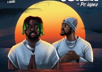 DOWNLOAD Beepee – Obala Ft. PC Lapez mp3