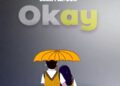 DOWNLOAD Beka Flavour – Okay mp3