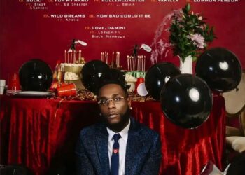 DOWNLOAD common man MP3