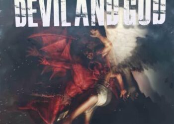 DOWNLOAD Chronic Law – Devil And God mp3