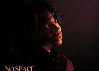 DOWNLOAD Dasmart – No Space At Home (Intro) mp3