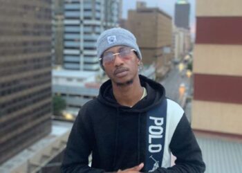 Emtee set to sign female artist to his record label