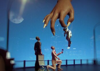 DOWNLOAD Fantana – Your Man mp3