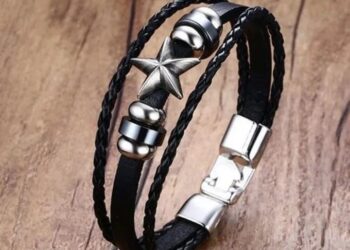 DOWNLOAD Omah Lay – For You ft. Ayra Starr mp3