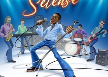 DOWNLOAD Frank Edwards – Selense mp3