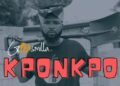 DOWNLOAD Gasmilla – Kponkpo mp3