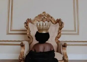 DOWNLOAD GuiltyBeatz – I’m Good ft. Hamzaa & Ms Banks mp3