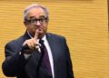 Tarek Fatah Cause of Death, Biography, Age, Wife, Siblings, Children