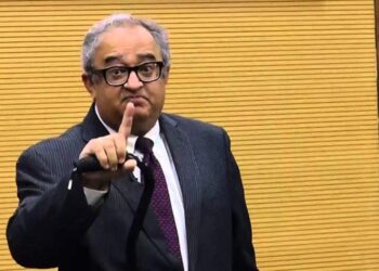 Tarek Fatah Cause of Death, Biography, Age, Wife, Siblings, Children
