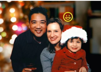 Olivia Rodrigo Age, Parents, Net worth, Height, Siblings & Boyfriend