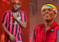 How Old Is Wizkid And Davido – Who Is The Older Between Wizkid & Davido