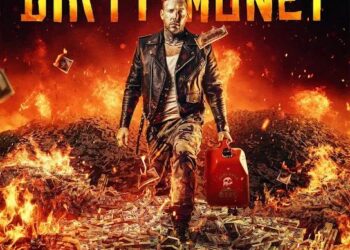 DOWNLOAD Tom MacDonald – Dirty Money mp3