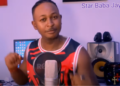 DOWNLOAD Star Baba Jay – Believe Me Cover mp3