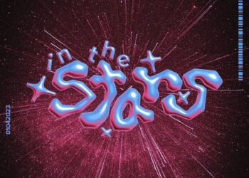 DOWNLOAD Sami Rose – In The Stars mp3