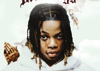 DOWNLOAD Zyno – Blessings mp3