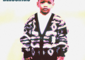 DOWNLOAD DJ Tunez – Blessings ft. Wizkid & Gimba mp3