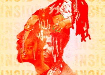 DOWNLOAD Nviiri The Storyteller – Inside Out mp3