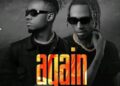 DOWNLOAD Triple M – Again ft. Yo Maps mp3