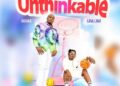DOWNLOAD Jaguar Ft Lava lava – Unthinkable mp3