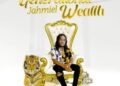 DOWNLOAD Jahmiel – Generational Wealth mp3